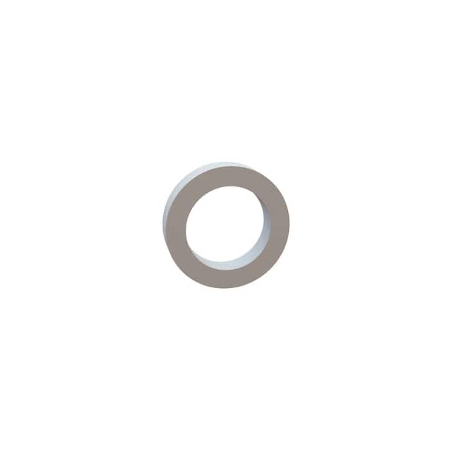 13RS187509 Essentra Components  Abstandshalter für Platinen